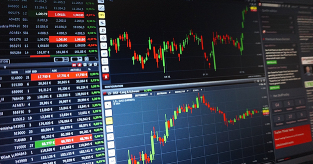 FX Overview00001