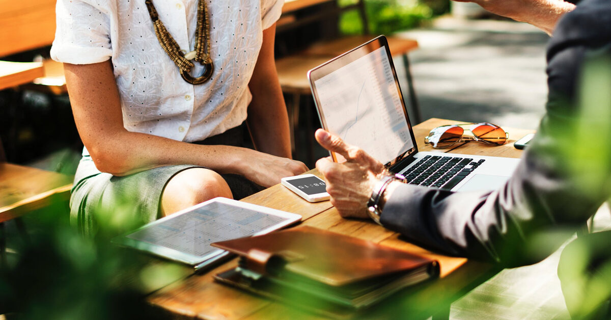 Family-Office-Investments