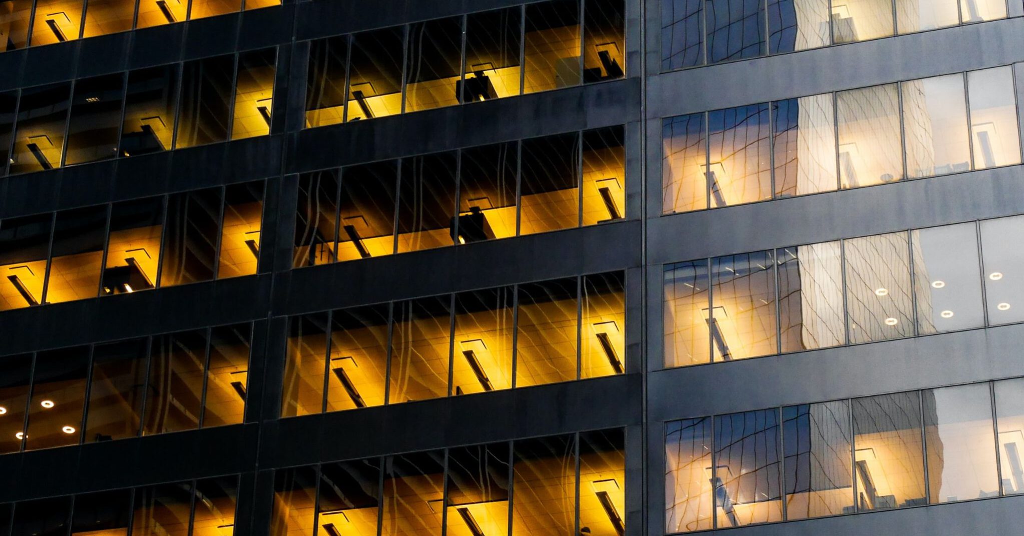 Blog_ Examples of Human Error in Hedge Fund History, Stokex, 28_06_21