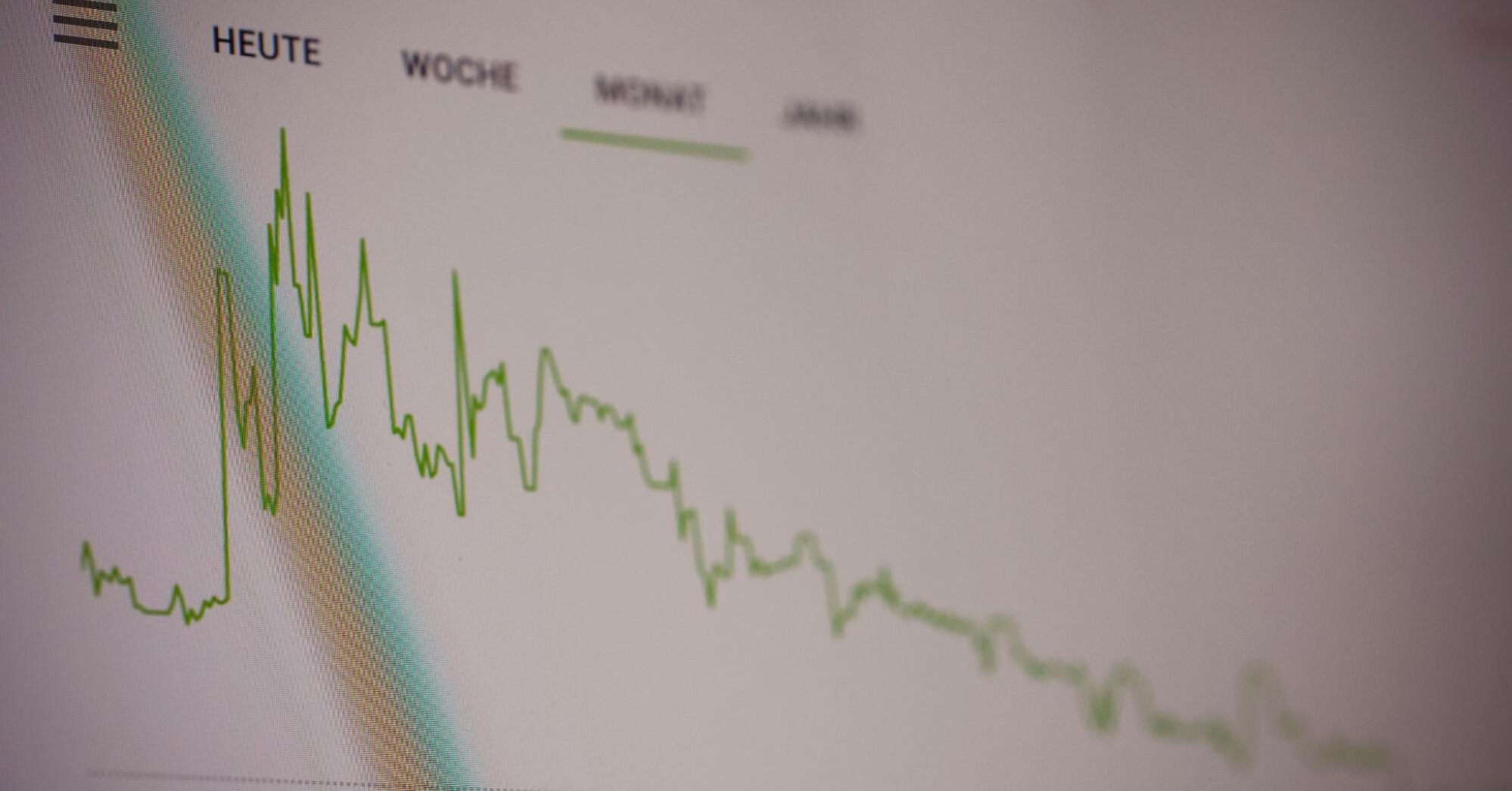 Foreign Exchange Market Overview for August00005