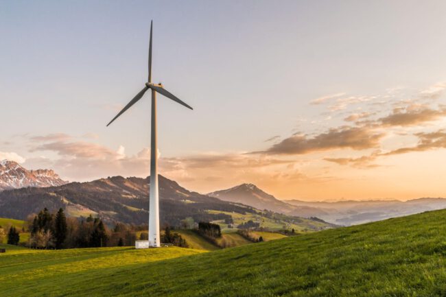 ESG Investing: Opportunities and Challenges00002