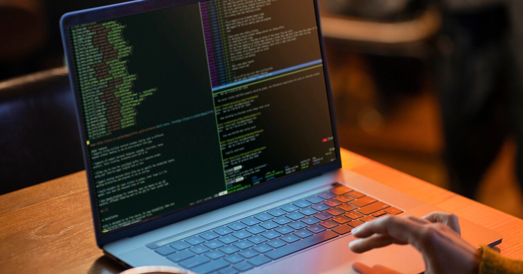 person-front-computer-working-html_23-2150038835