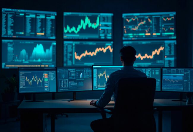 stock-market-trader-work_23-2151953961